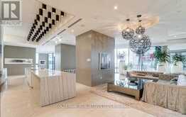 2211 - 100 HARBOUR STREET Toronto