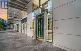 2211 - 100 HARBOUR STREET Toronto