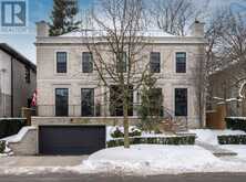 65 GLENGOWAN ROAD Toronto