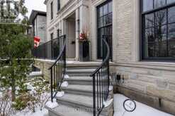 65 GLENGOWAN ROAD Toronto