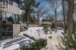 65 GLENGOWAN ROAD Toronto