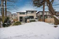 65 GLENGOWAN ROAD Toronto