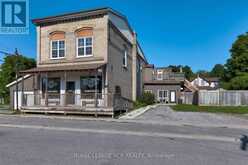 102 RIVER STREET Scugog