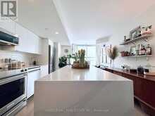 606 - 1401 O'CONNOR DRIVE Toronto