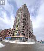 1201 - 38 ANDRE DE GRASSE STREET Markham