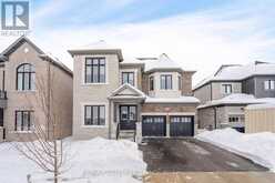 1367 HARRINGTON STREET Innisfil