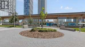 2502 - 898 PORTAGE PARKWAY Vaughan