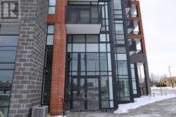 21 & 22 - 681 YONGE STREET Barrie