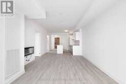 906 - 1035 SOUTHDOWN ROAD Mississauga