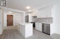 906 - 1035 SOUTHDOWN ROAD Mississauga