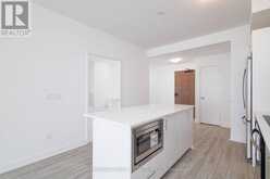 906 - 1035 SOUTHDOWN ROAD Mississauga