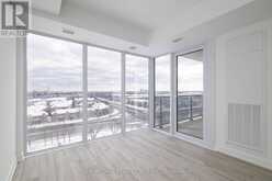 906 - 1035 SOUTHDOWN ROAD Mississauga