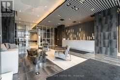 461 - 2481 TAUNTON ROAD Oakville