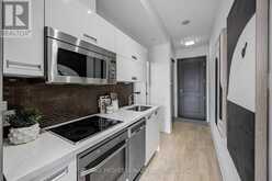 301 - 88 PARK LAWN ROAD Toronto