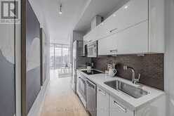 301 - 88 PARK LAWN ROAD Toronto