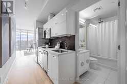 301 - 88 PARK LAWN ROAD Toronto