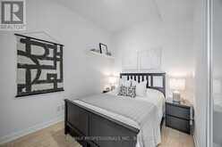 301 - 88 PARK LAWN ROAD Toronto