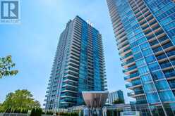 301 - 88 PARK LAWN ROAD Toronto