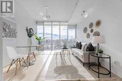 301 - 88 PARK LAWN ROAD Toronto