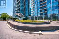 301 - 88 PARK LAWN ROAD Toronto