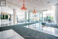 301 - 88 PARK LAWN ROAD Toronto