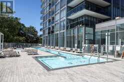 301 - 88 PARK LAWN ROAD Toronto