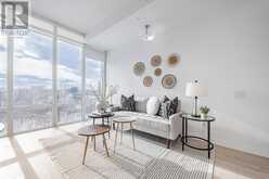 301 - 88 PARK LAWN ROAD Toronto