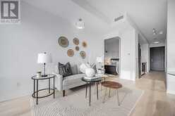 301 - 88 PARK LAWN ROAD Toronto