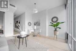 301 - 88 PARK LAWN ROAD Toronto