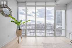 301 - 88 PARK LAWN ROAD Toronto