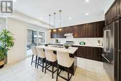 418 GEORGE RYAN AVENUE Oakville