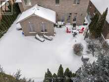 7 JACOB GINGRICH DRIVE Kitchener