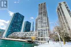 1404 - 65 HARBOUR SQUARE Toronto