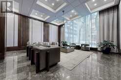 1404 - 65 HARBOUR SQUARE Toronto