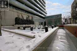 419 - 775 KING STREET W Toronto