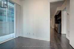 1610 - 100 HARBOUR STREET Toronto