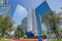 1610 - 100 HARBOUR STREET Toronto