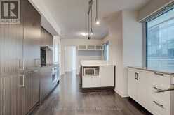 1610 - 100 HARBOUR STREET Toronto