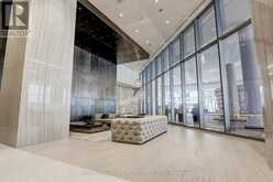 1610 - 100 HARBOUR STREET Toronto