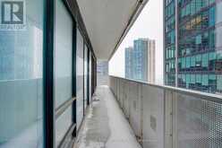 1610 - 100 HARBOUR STREET Toronto