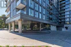 703 - 250 LAWRENCE AVENUE W Toronto