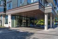 703 - 250 LAWRENCE AVENUE W Toronto