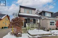 10 AMROTH AVENUE Toronto