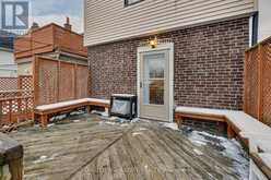 10 AMROTH AVENUE Toronto