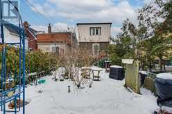 10 AMROTH AVENUE Toronto