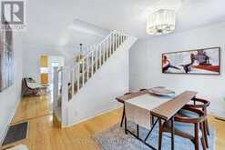 10 AMROTH AVENUE Toronto