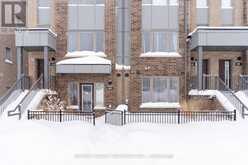 511 - 1525 KINGSTON ROAD W Pickering