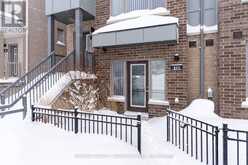 511 - 1525 KINGSTON ROAD W Pickering