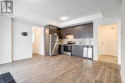 511 - 1525 KINGSTON ROAD W Pickering