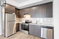 511 - 1525 KINGSTON ROAD W Pickering